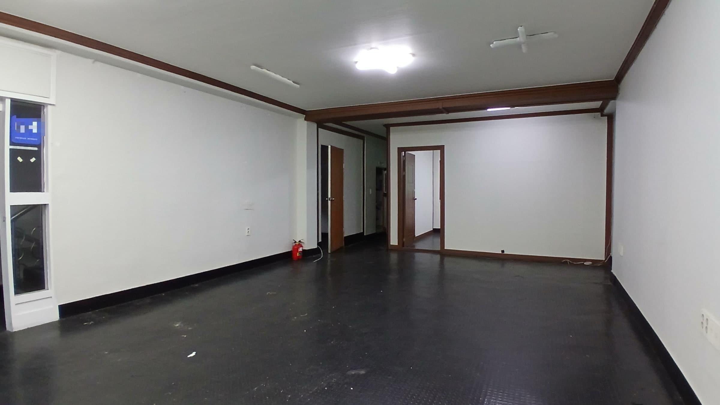 부산광역시 부산진구 양정동 상가 썸네일 2