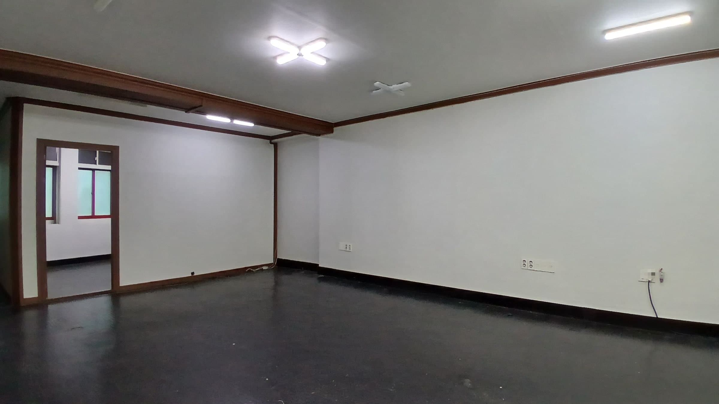 부산광역시 부산진구 양정동 상가 썸네일 3