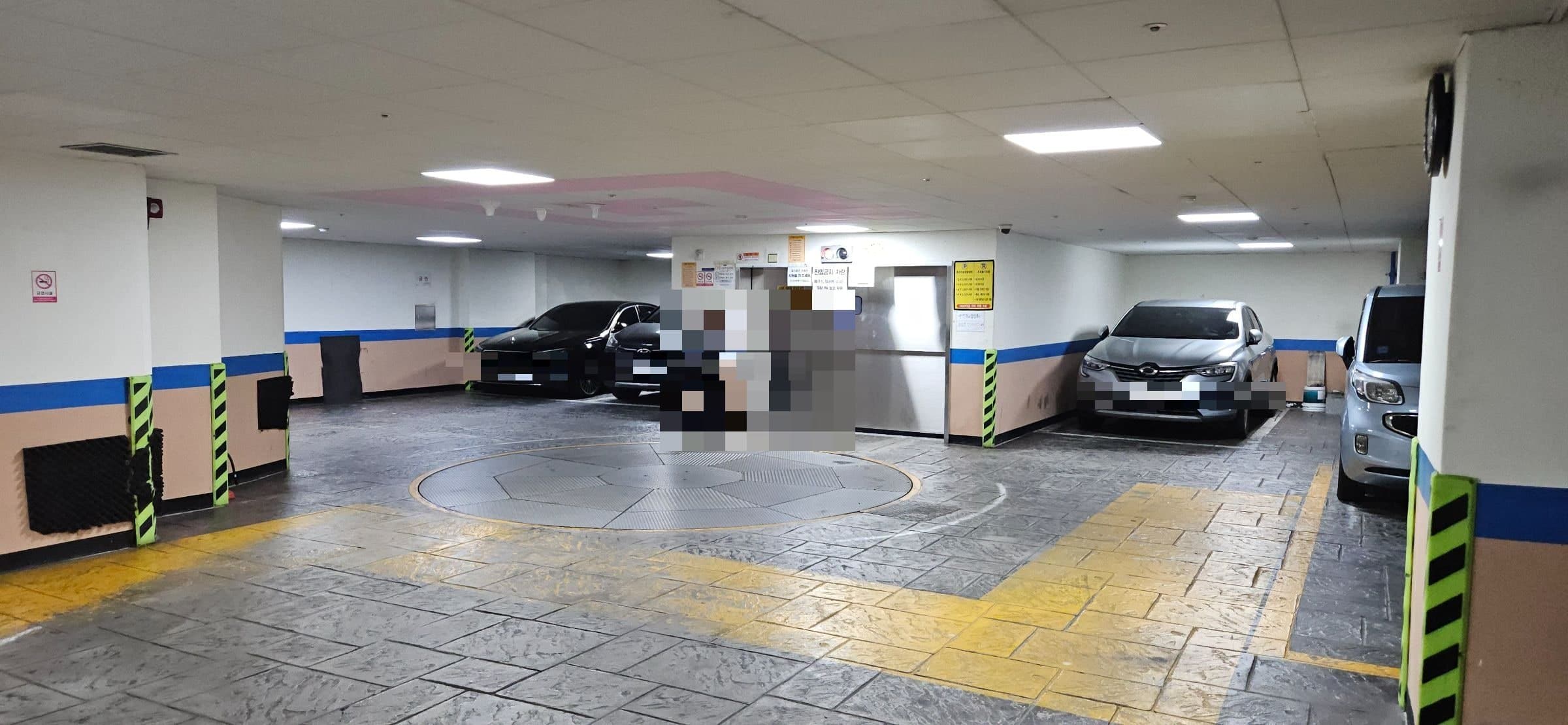 부산광역시 부산진구 범천동 사무실 썸네일 7