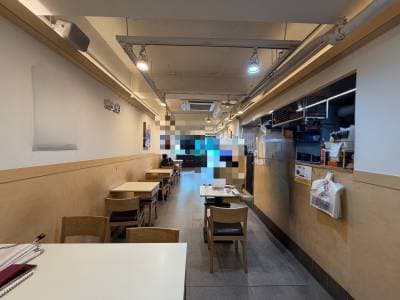부산광역시 부산진구 부전동 490-12 상가
