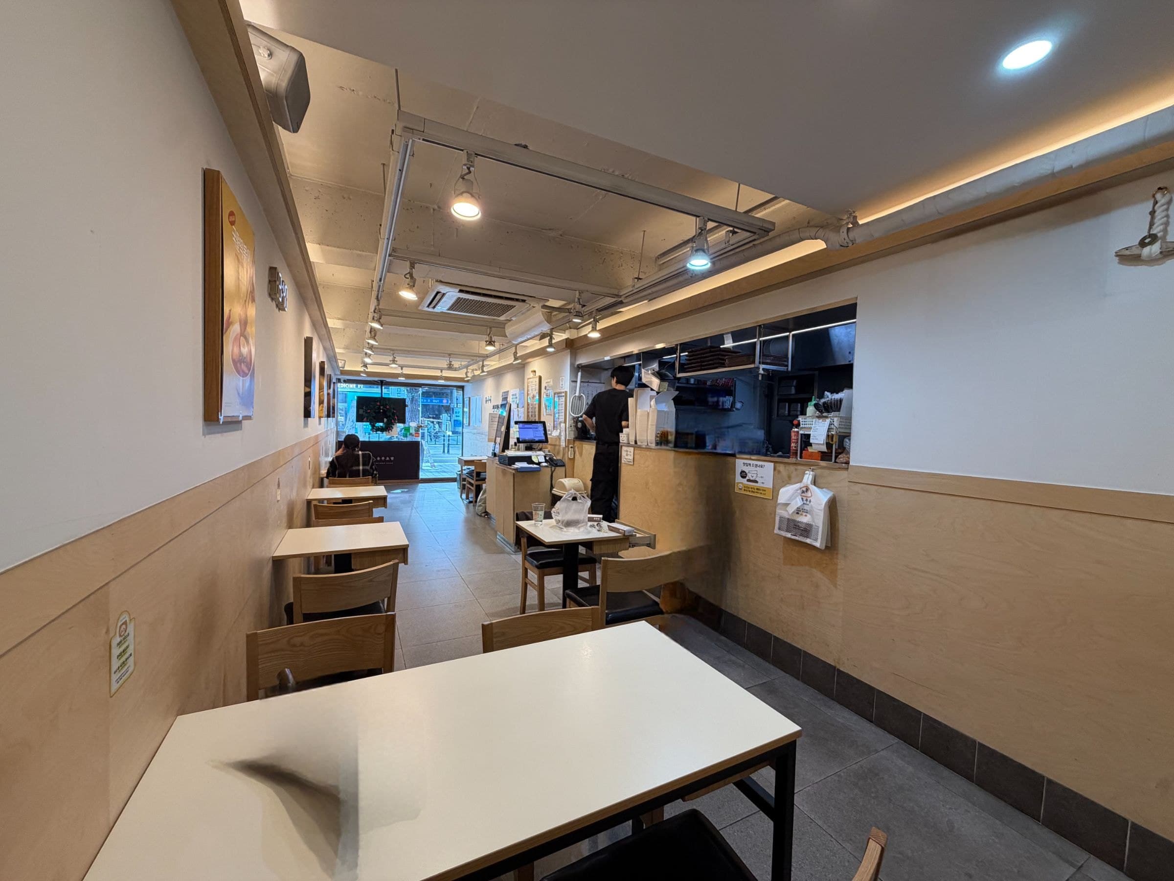 부산광역시 부산진구 부전동 상가 썸네일 2