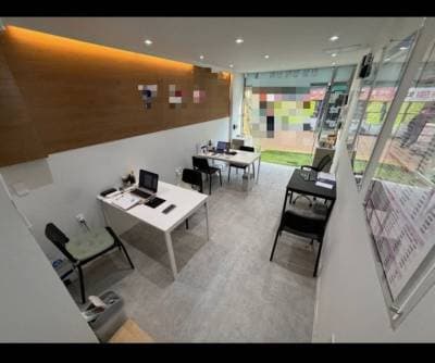 부산광역시 부산진구 당감동 262-77 상가