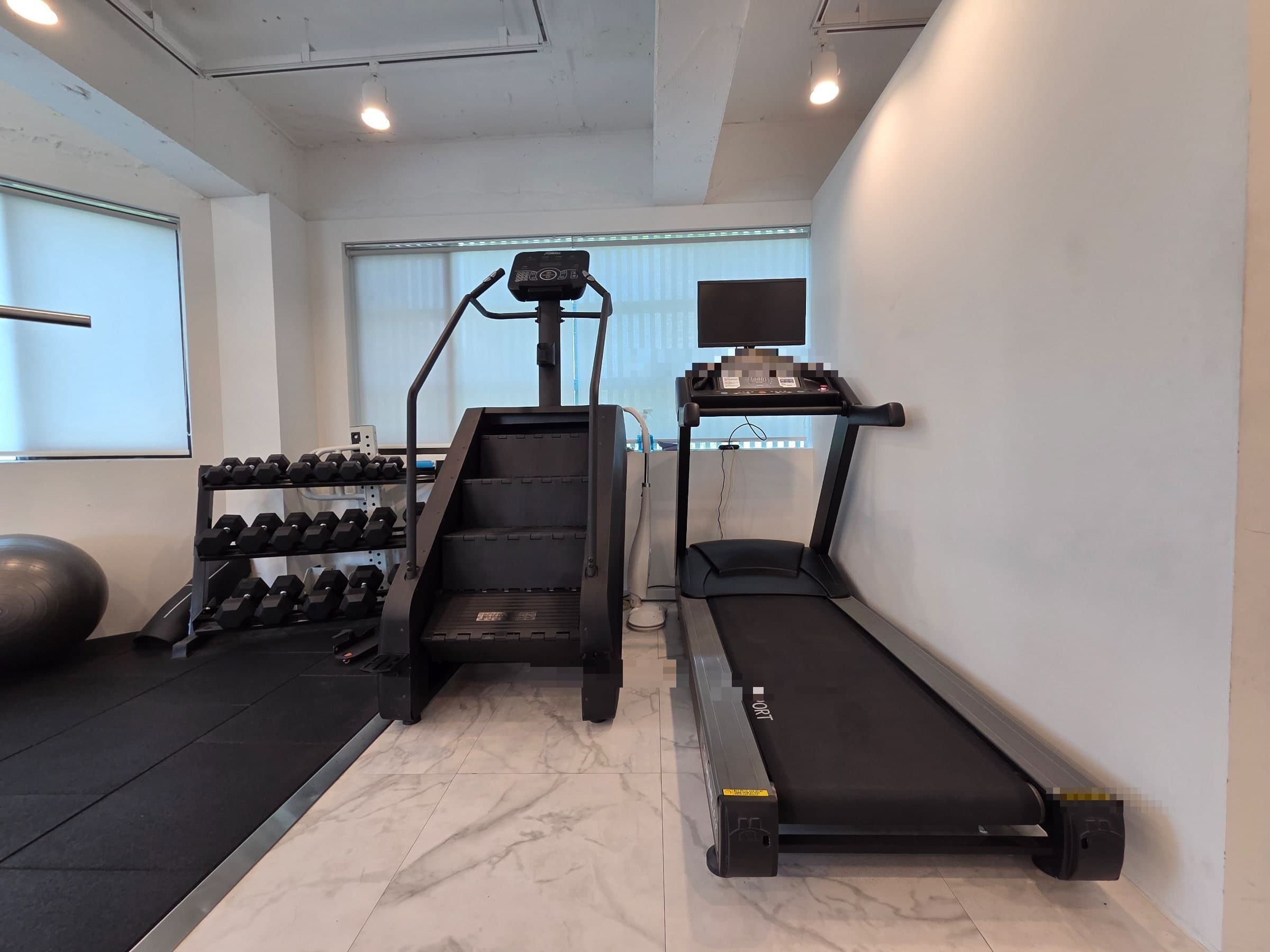부산광역시 남구 문현동 상가 썸네일 5