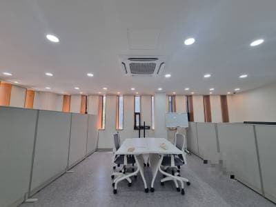 부산광역시 부산진구 부전동 466-27   상가