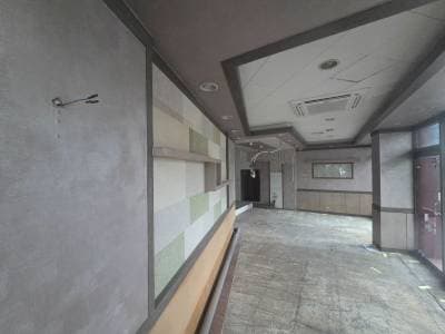 부산광역시 부산진구 범천동 877-1 상가