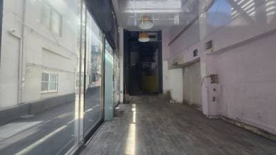 부산광역시 동구 수정동 288-5 베스안하우스 상가