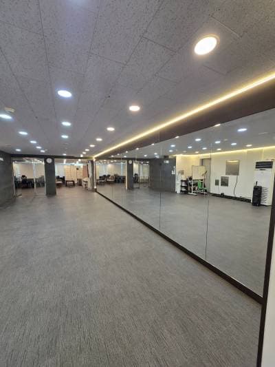 부산광역시 부산진구 범천동 876-30 상가