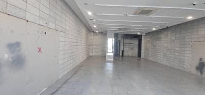 부산광역시 사하구 하단동 477-8 상가