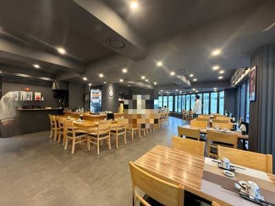 부산광역시 부산진구 부전동 153-5   상가
