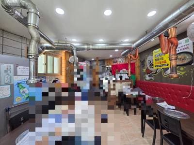 부산광역시 동구 초량동 108-3 상가