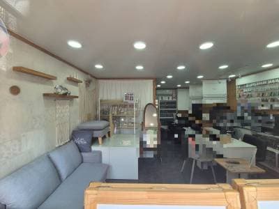 부산광역시 연제구 연산동 760-12 상가