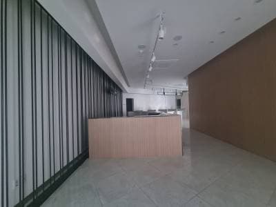 부산광역시 부산진구 부전동 135-2 사무실