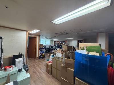 부산광역시 부산진구 부전동 474-80 유원 골든타워 오피스텔 사무실