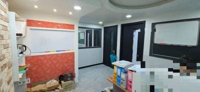 부산광역시 연제구 연산동 1299-11 상가