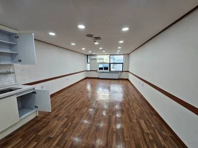 부산광역시 동구 범일동 830-42 썬오피스텔1 사무실