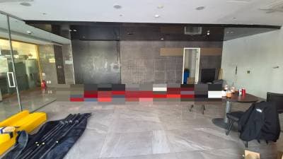 부산광역시 사상구 모라동 170 스파캐슬 상가