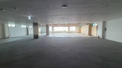 부산광역시 사상구 모라동 170 스파캐슬 상가
