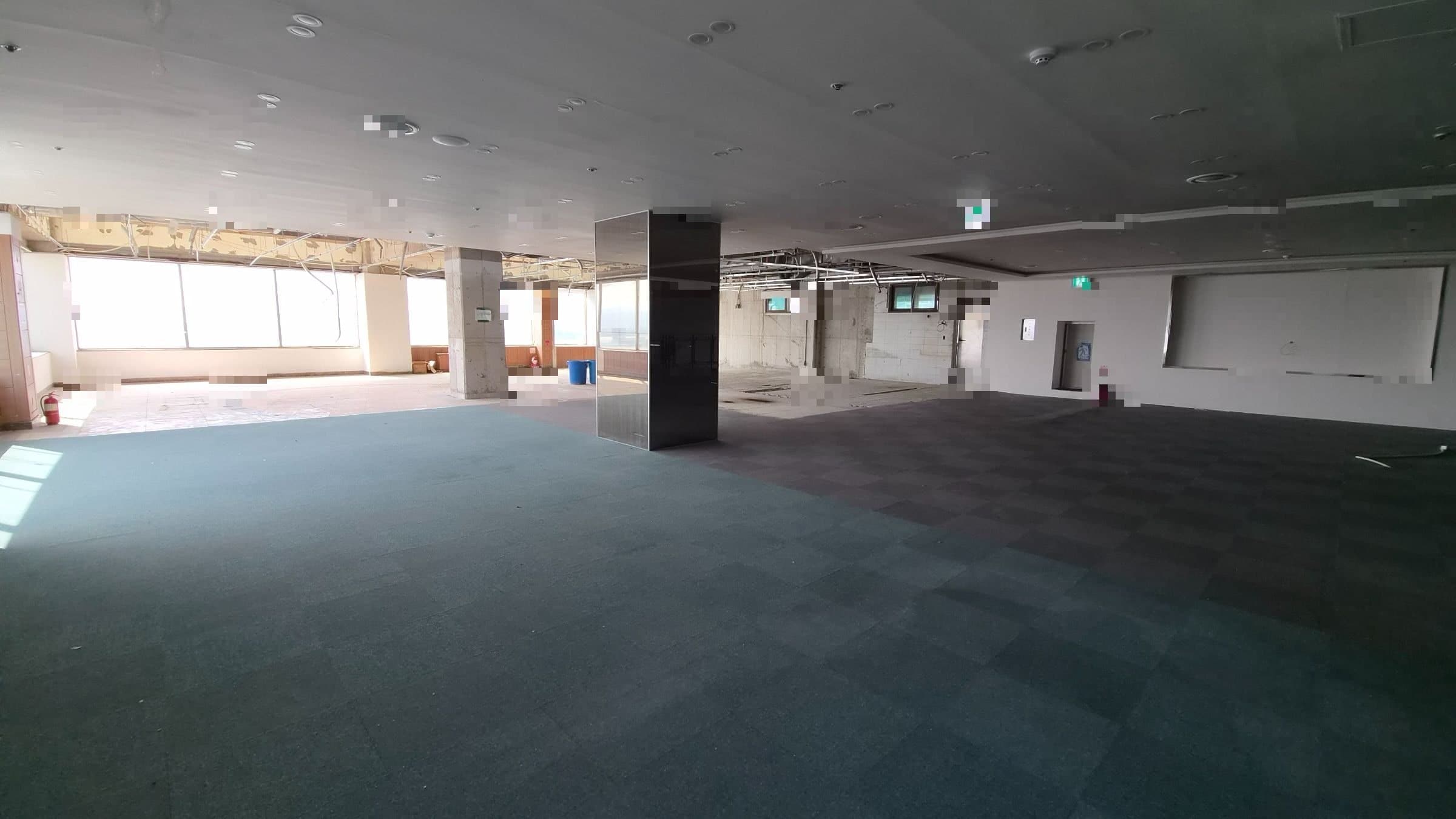 부산광역시 사상구 모라동 상가 - 1