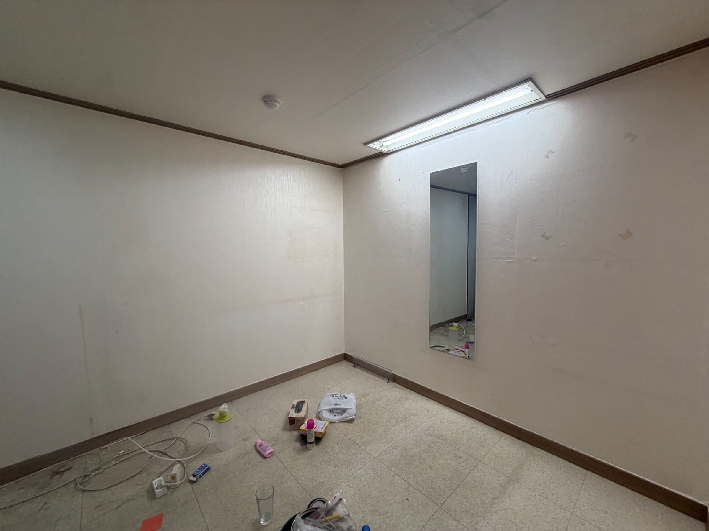 부산광역시 부산진구 전포동 사무실 썸네일 2