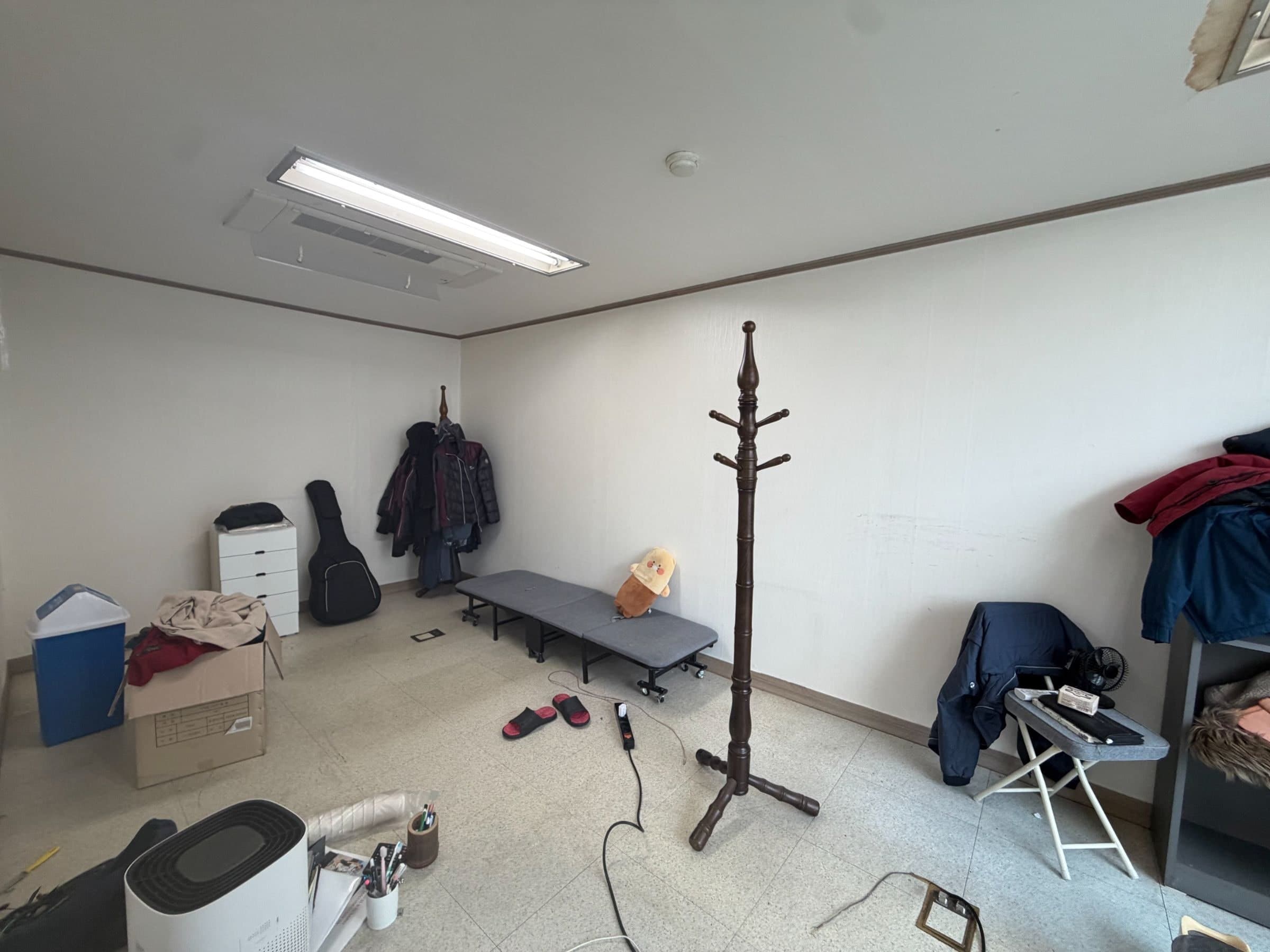 부산광역시 부산진구 전포동 사무실 썸네일 3
