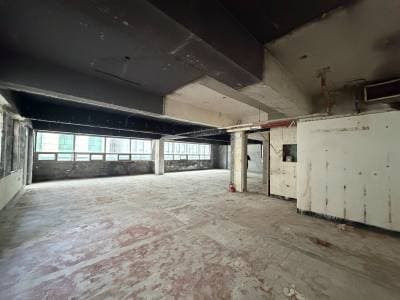 부산광역시 부산진구 부전동 232-47 사무실