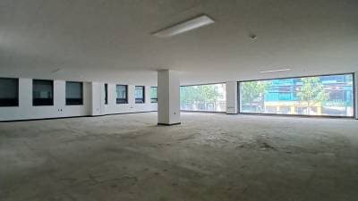 부산광역시 부산진구 범천동 878-3 광일빌딩 사무실
