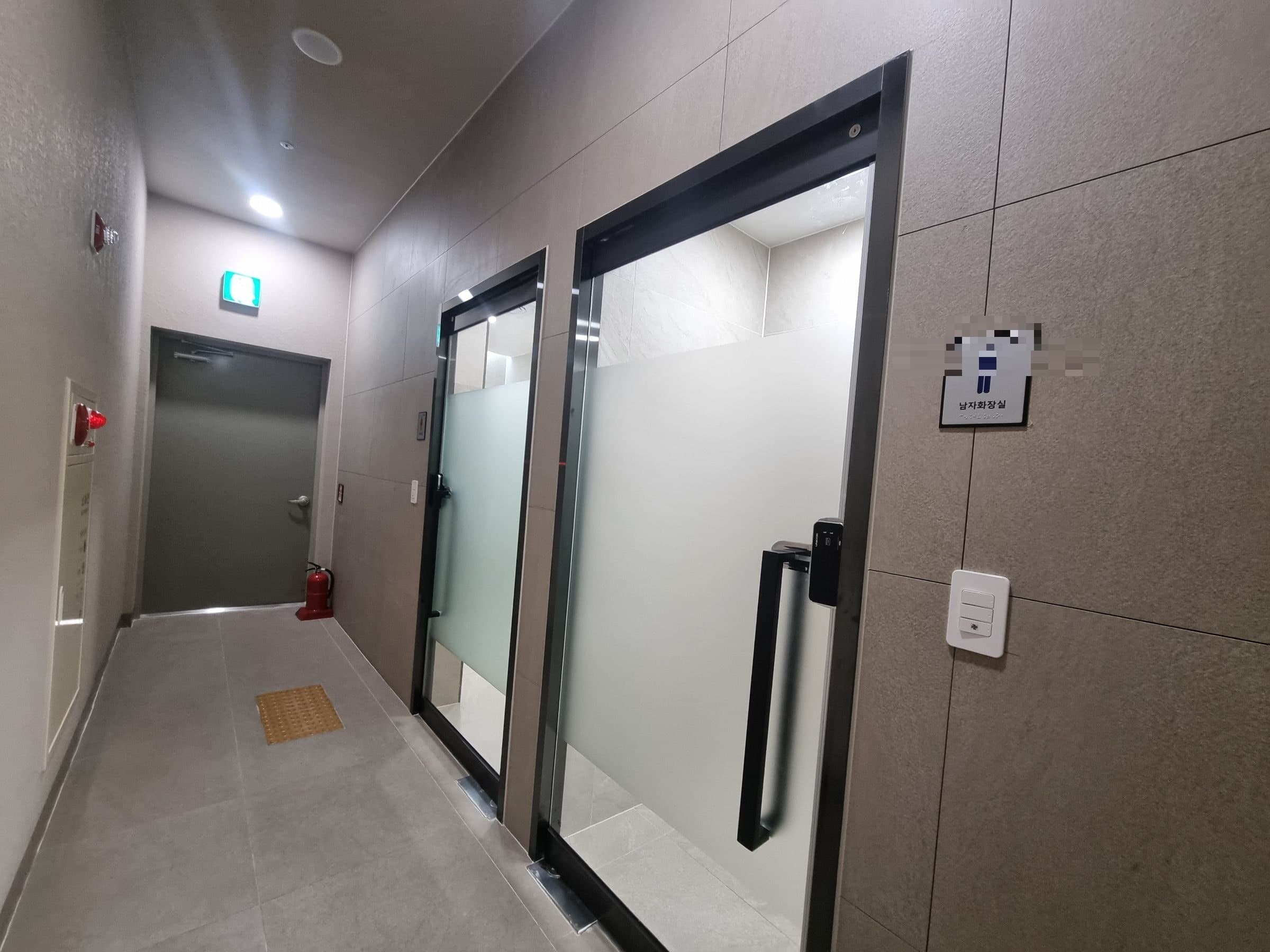 부산광역시 부산진구 부전동 사무실 썸네일 5