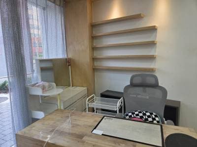 부산광역시 동구 초량동 362-2 상가