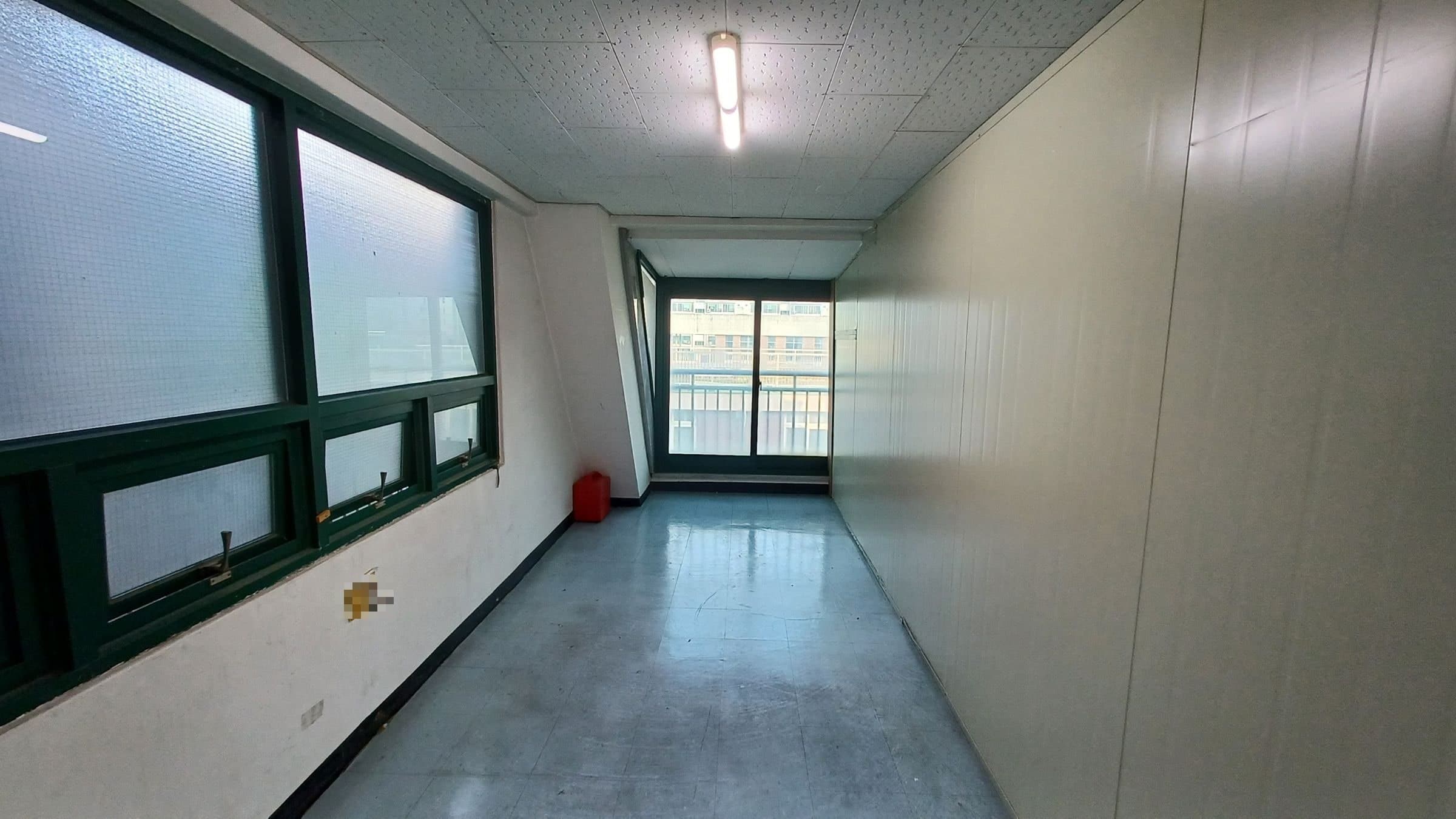 부산광역시 연제구 연산동 사무실 썸네일 6