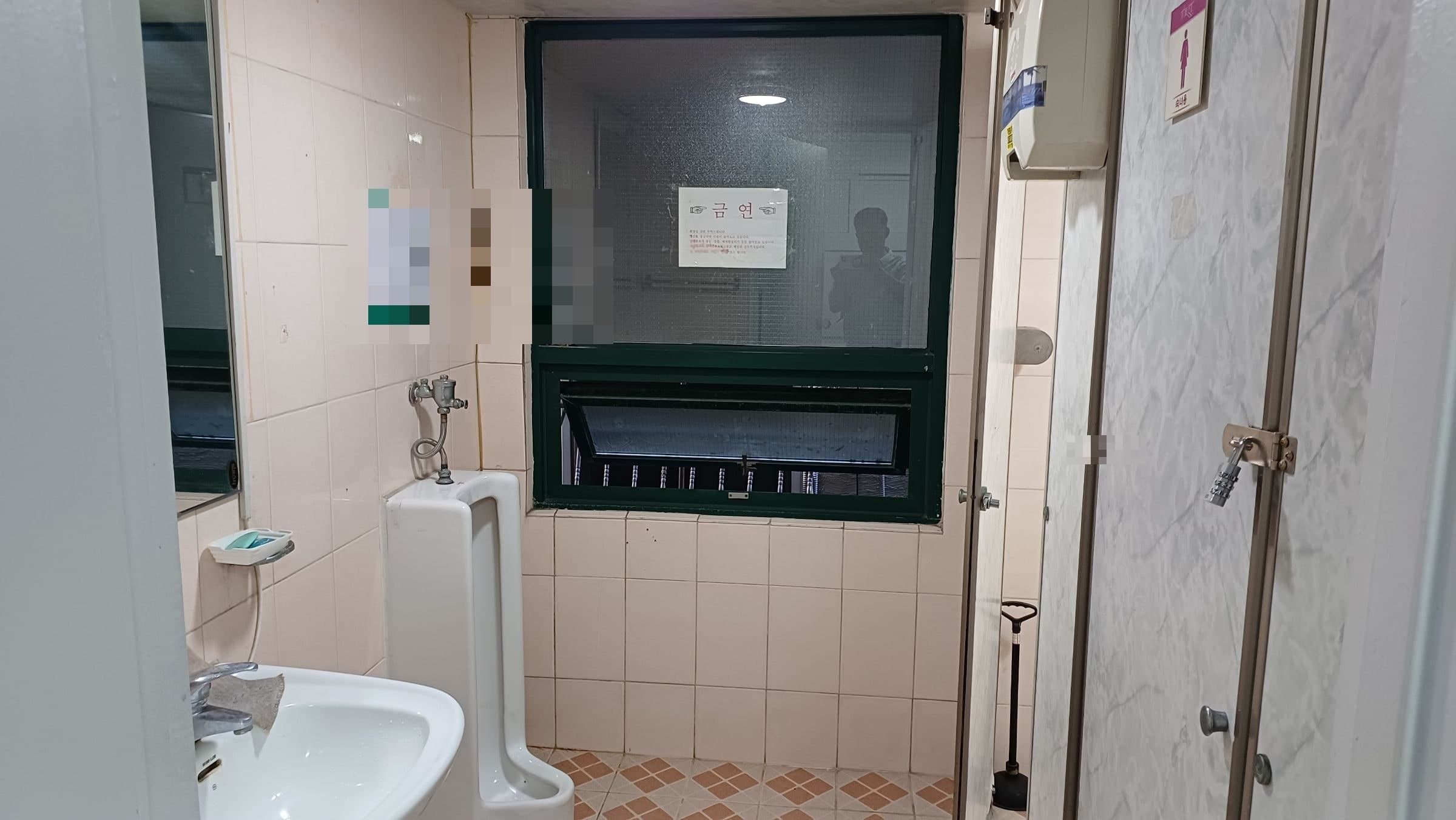 부산광역시 연제구 연산동 사무실 썸네일 7