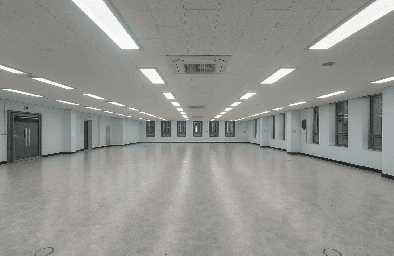 부산광역시 부산진구 범천동 사무실 - 1