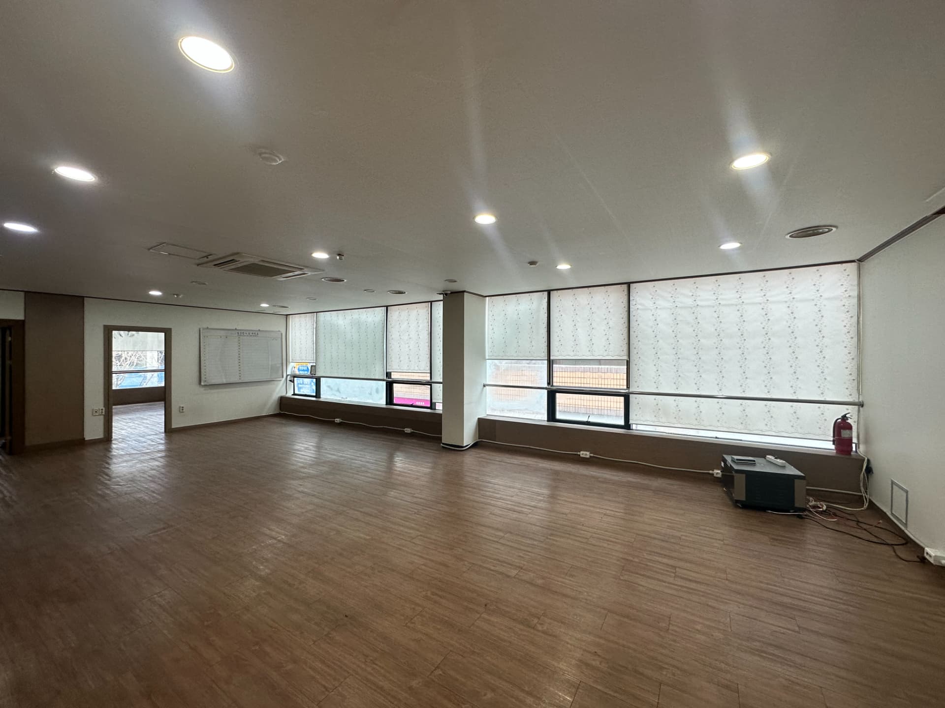 부산광역시 부산진구 양정동 사무실 썸네일 2