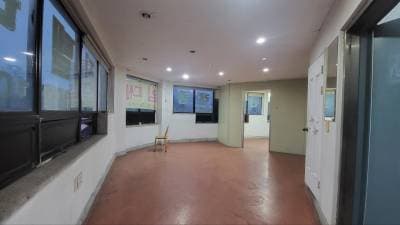 부산광역시 남구 문현동 774-17   사무실