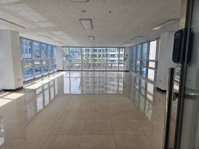 부산광역시 부산진구 양정동 270-6 사무실