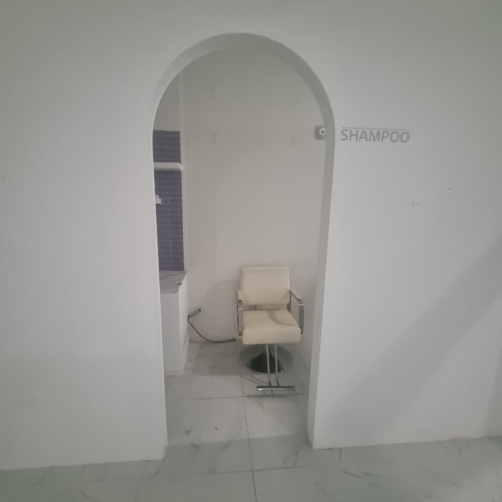부산광역시 동구 초량동 상가 썸네일 6