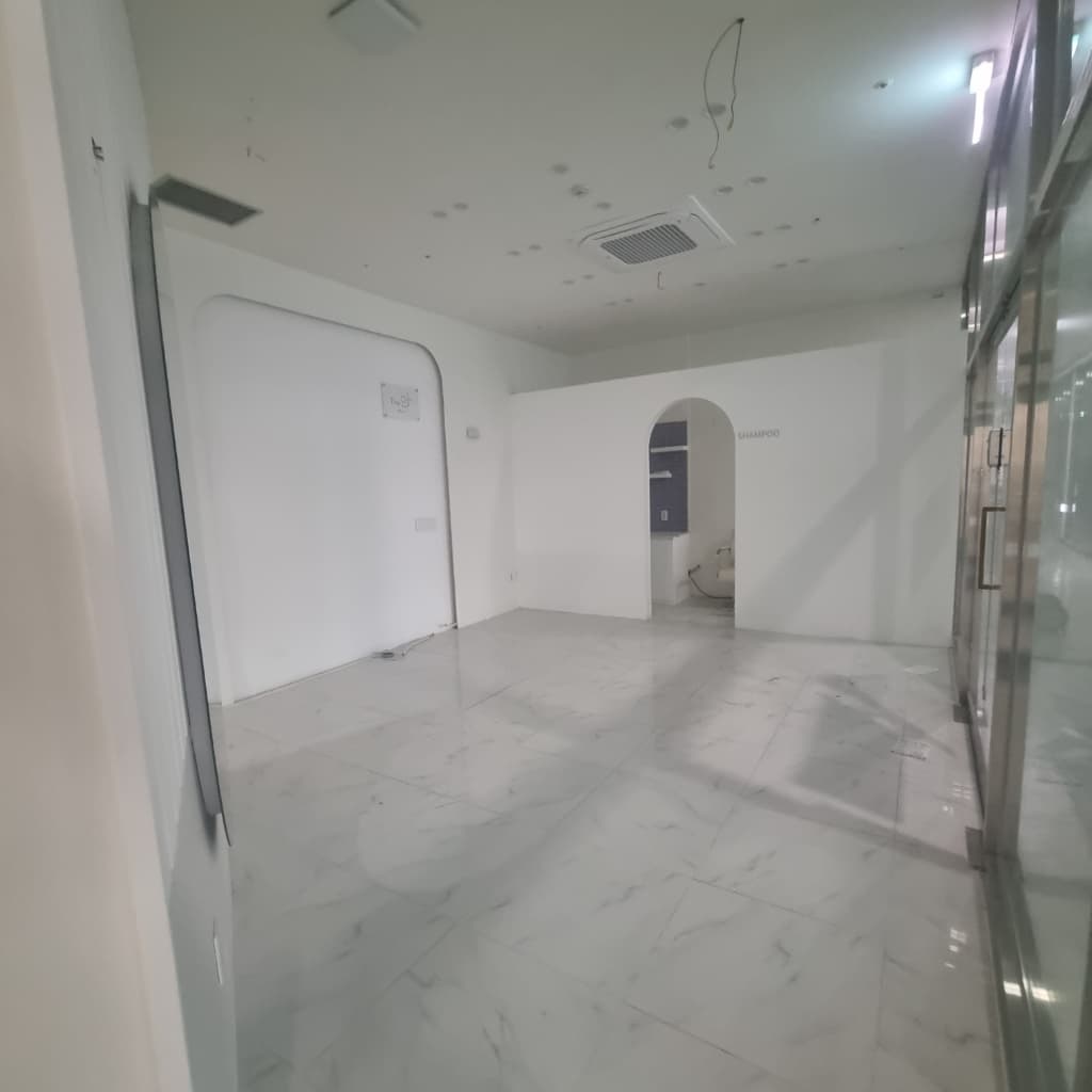 부산광역시 동구 초량동 상가 썸네일 4