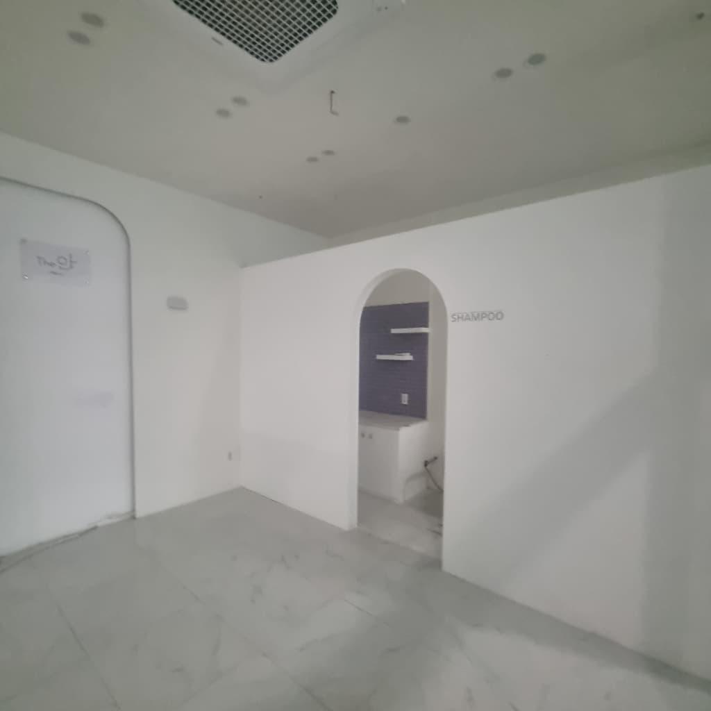 부산광역시 동구 초량동 상가 썸네일 5