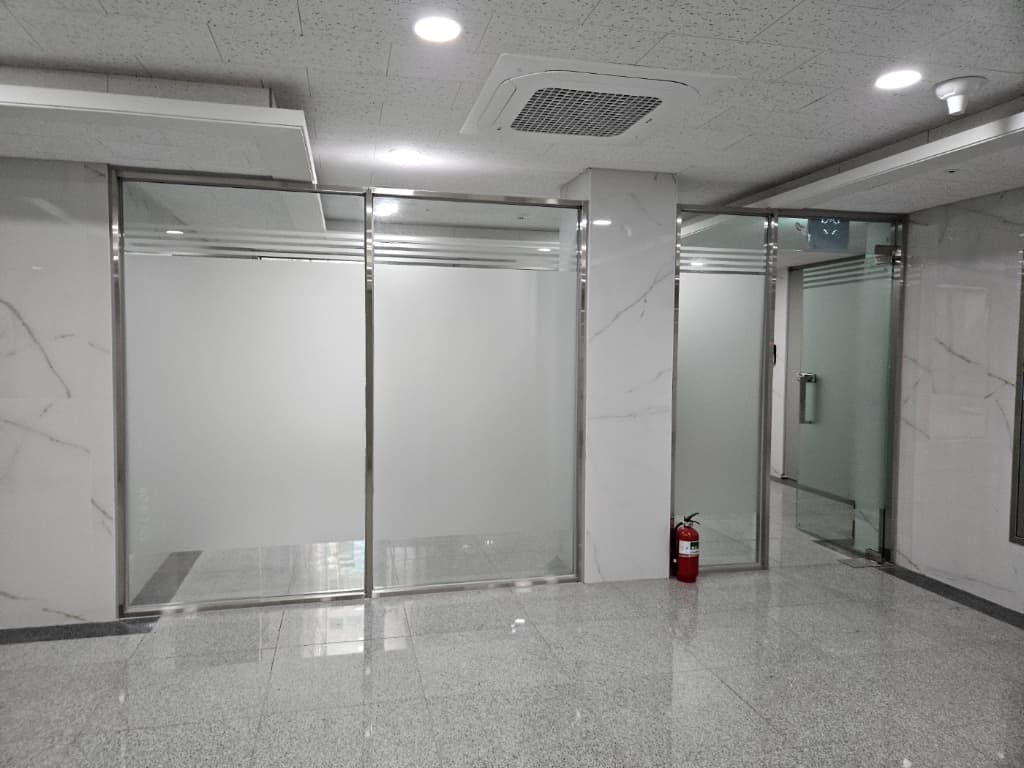 부산광역시 부산진구 전포동 사무실 썸네일 3
