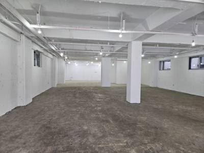 부산광역시 부산진구 전포동 874-4 사무실