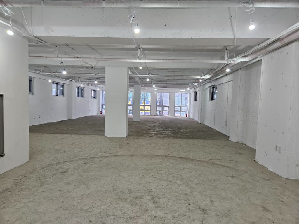 부산광역시 부산진구 전포동 사무실 썸네일 2