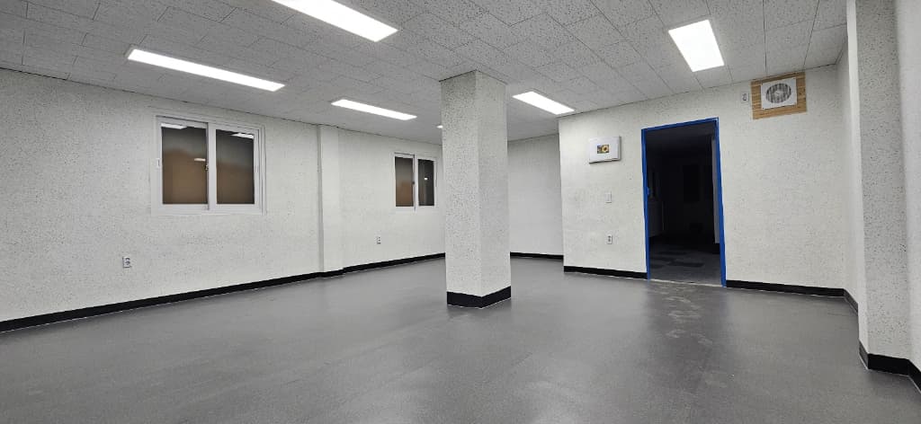 부산광역시 부산진구 범천동 사무실 썸네일 3