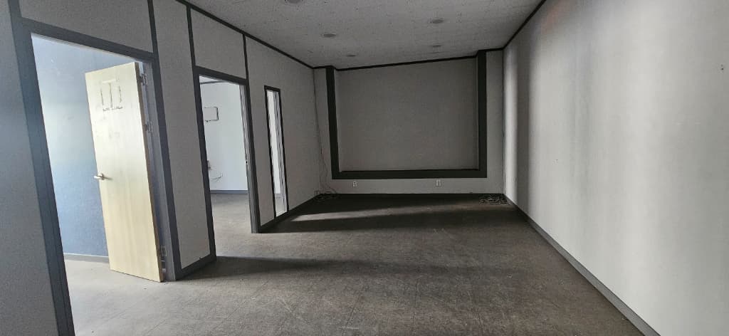 부산광역시 동구 범일동 사무실 썸네일 3