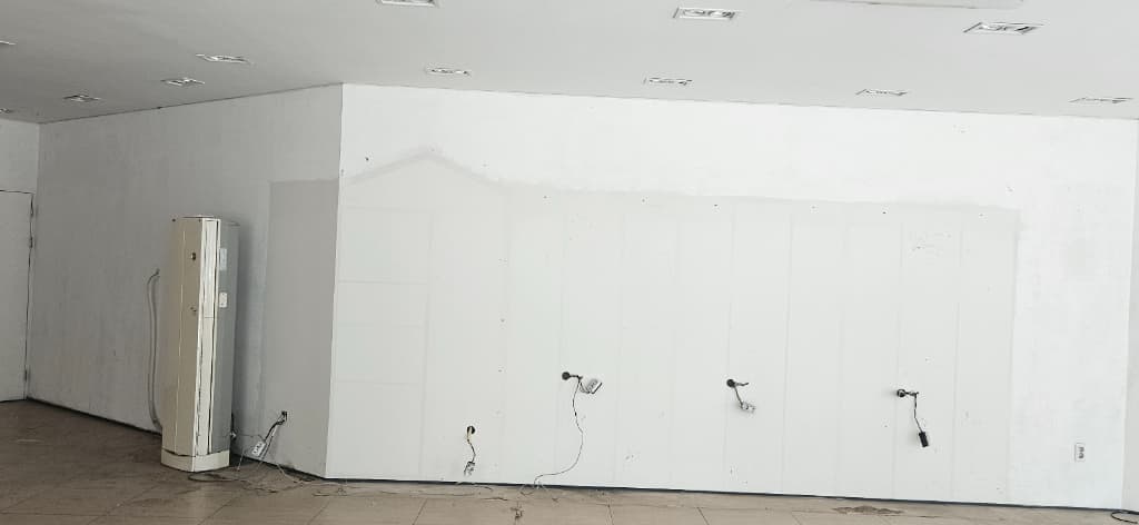 부산광역시 연제구 연산동 상가 썸네일 4