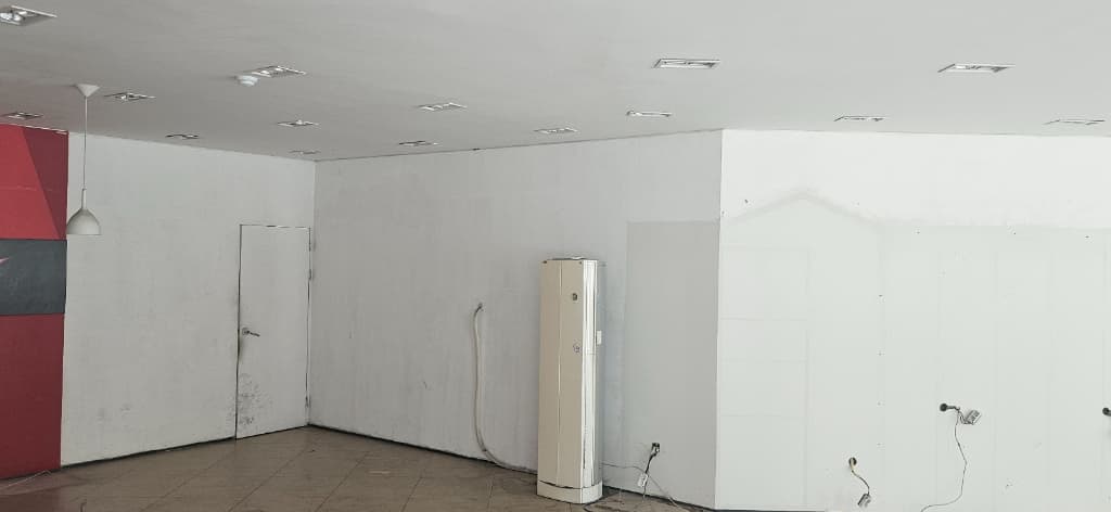 부산광역시 연제구 연산동 상가 썸네일 5