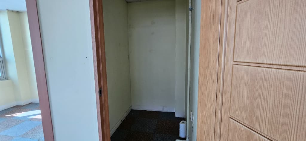 부산광역시 연제구 연산동 사무실 썸네일 7