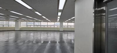 부산광역시 동구 범일동 830-29 사무실
