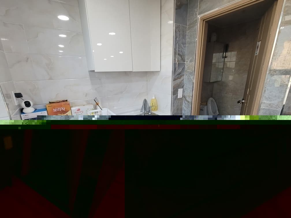 부산광역시 부산진구 전포동 사무실 썸네일 7