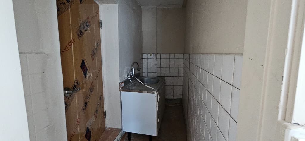 부산광역시 동구 범일동 사무실 썸네일 8