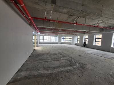 부산광역시 부산진구 부전동 240-8 사무실