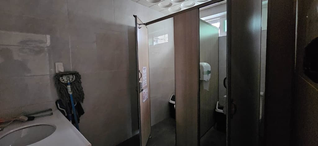 부산광역시 부산진구 가야동 사무실 썸네일 8